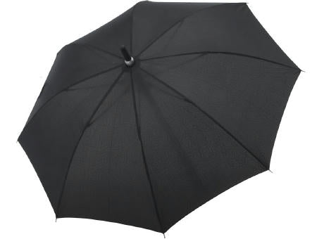 Golfschirm JUPITER - Regenschirm Gästeschirm Stockschirm Schirm - OKTAGON®