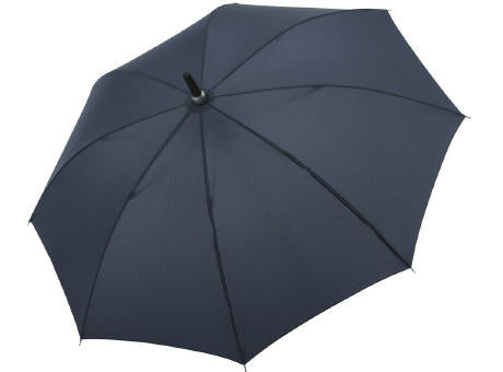 Golfschirm SATURN - Regenschirm Gästeschirm Stockschirm Schirm - OKTAGON®