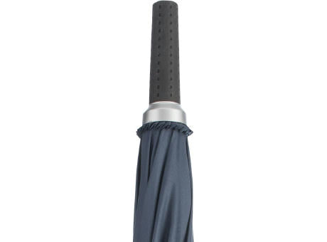 Golfschirm SATURN - Regenschirm Gästeschirm Stockschirm Schirm - OKTAGON®