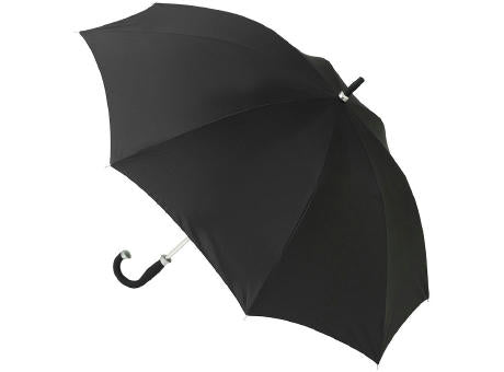 Golfschirm SATURN - Regenschirm Gästeschirm Stockschirm Schirm - OKTAGON®