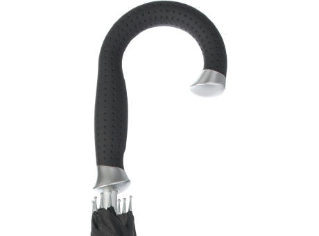 Golfschirm SATURN - Regenschirm Gästeschirm Stockschirm Schirm - OKTAGON®