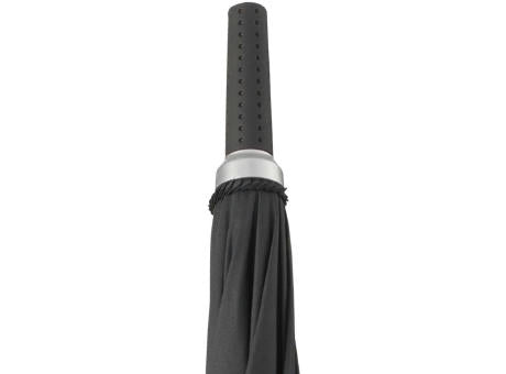 Golfschirm SATURN - Regenschirm Gästeschirm Stockschirm Schirm - OKTAGON®