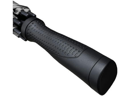 Golfschirm DRIVE- Regenschirm Sturmschirm Stockschirm Schirm - OKTAGON®