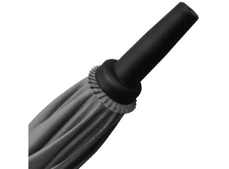 Golfschirm DRIVE- Regenschirm Sturmschirm Stockschirm Schirm - OKTAGON®