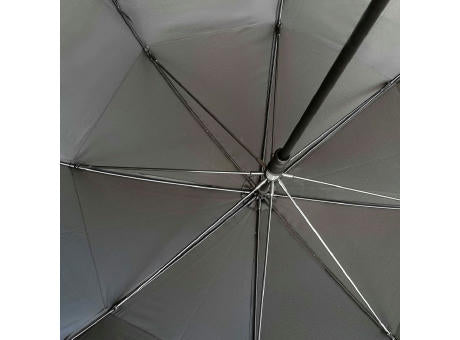 Golfschirm DRIVE- Regenschirm Sturmschirm Stockschirm Schirm - OKTAGON®