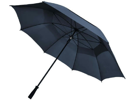 Golfschirm DRIVE- Regenschirm Sturmschirm Stockschirm Schirm - OKTAGON®