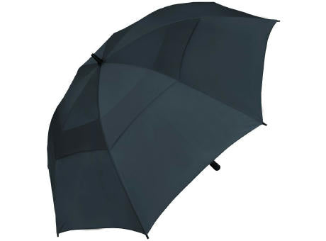 Golfschirm DRIVE- Regenschirm Sturmschirm Stockschirm Schirm - OKTAGON®