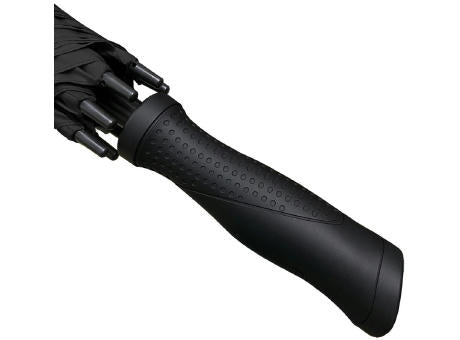 Golfschirm DRIVE- Regenschirm Sturmschirm Stockschirm Schirm - OKTAGON®