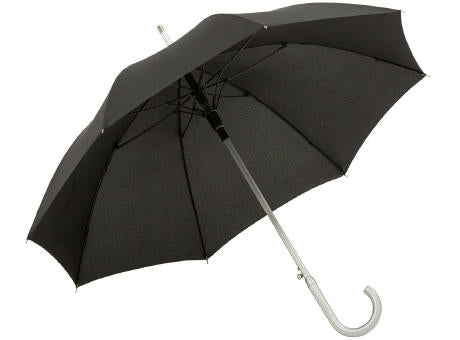 Automatik Stockschirm VANADIUM - Regenschirm Sturmschirm Schirm AC - OKTAGON®