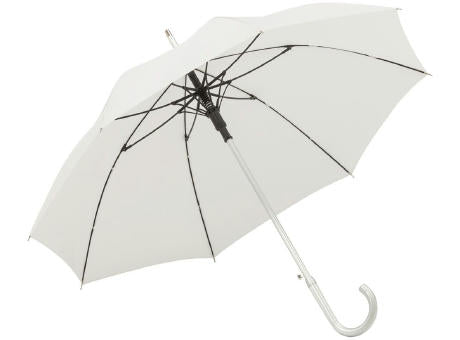 Automatik Stockschirm VANADIUM - Regenschirm Sturmschirm Schirm AC - OKTAGON®