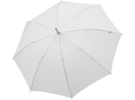 Automatik Stockschirm VANADIUM - Regenschirm Sturmschirm Schirm AC - OKTAGON®