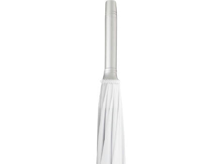 Automatik Stockschirm VANADIUM - Regenschirm Sturmschirm Schirm AC - OKTAGON®