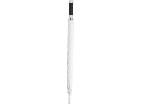 Automatik Stockschirm RHODIUM - Regenschirm Sturmschirm Schirm AC - OKTAGON®