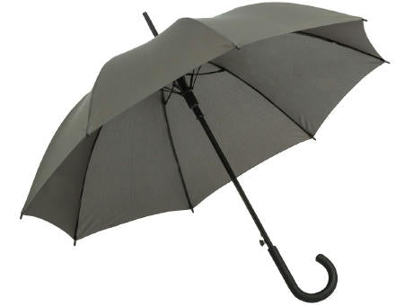 Automatik Stockschirm MISTRAL - Regenschirm Sturmschirm Schirm AC - OKTAGON®