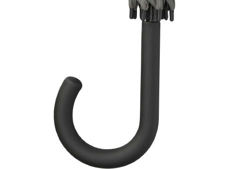 Automatik Stockschirm MISTRAL - Regenschirm Sturmschirm Schirm AC - OKTAGON®