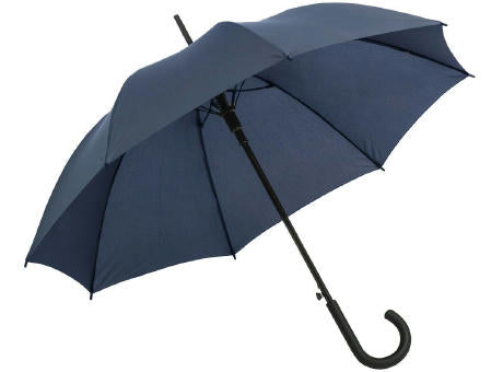 Automatik Stockschirm MISTRAL - Regenschirm Sturmschirm Schirm AC - OKTAGON®