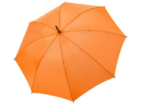 Automatik Stockschirm MISTRAL - Regenschirm Sturmschirm Schirm AC - OKTAGON®