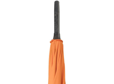 Automatik Stockschirm MISTRAL - Regenschirm Sturmschirm Schirm AC - OKTAGON®