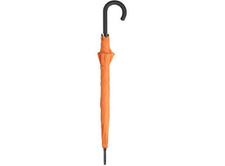 Automatik Stockschirm MISTRAL - Regenschirm Sturmschirm Schirm AC - OKTAGON®