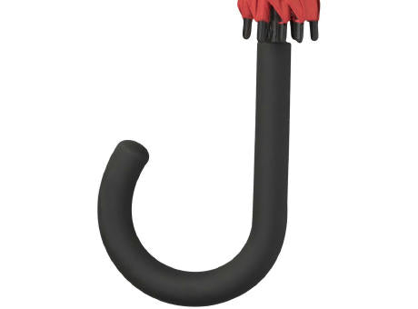 Automatik Stockschirm MISTRAL - Regenschirm Sturmschirm Schirm AC - OKTAGON®