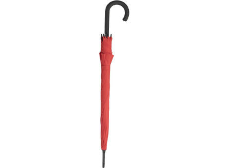 Automatik Stockschirm MISTRAL - Regenschirm Sturmschirm Schirm AC - OKTAGON®