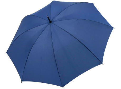 Automatik Stockschirm MISTRAL - Regenschirm Sturmschirm Schirm AC - OKTAGON®
