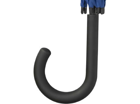 Automatik Stockschirm MISTRAL - Regenschirm Sturmschirm Schirm AC - OKTAGON®