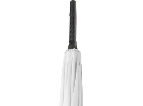 Automatik Stockschirm MISTRAL - Regenschirm Sturmschirm Schirm AC - OKTAGON®