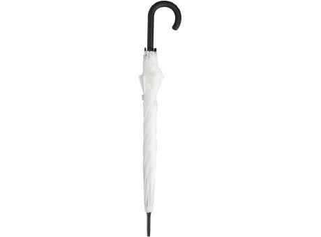 Automatik Stockschirm MISTRAL - Regenschirm Sturmschirm Schirm AC - OKTAGON®
