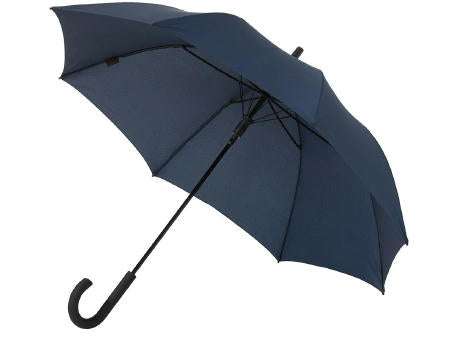 Automatik Stockschirm PAN - Regenschirm Schirm AC - OKTAGON®