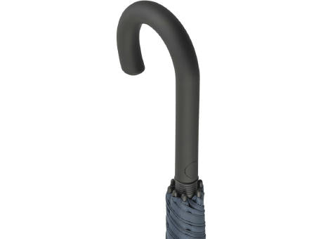 Automatik Stockschirm PAN - Regenschirm Schirm AC - OKTAGON®