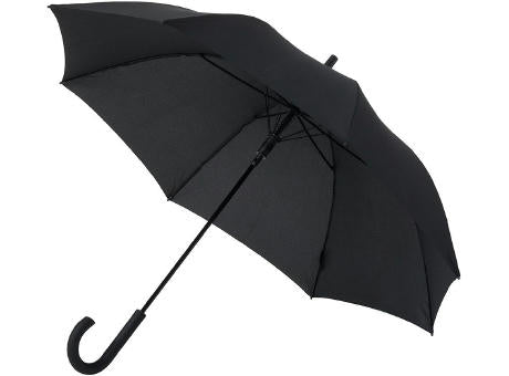 Automatik Stockschirm PAN - Regenschirm Schirm AC - OKTAGON®