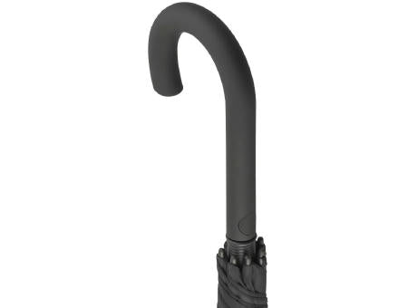 Automatik Stockschirm PAN - Regenschirm Schirm AC - OKTAGON®