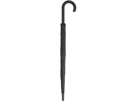 Automatik Stockschirm PAN - Regenschirm Schirm AC - OKTAGON®