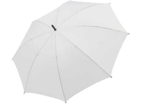 Automatik Stockschirm PAN - Regenschirm Schirm AC - OKTAGON®