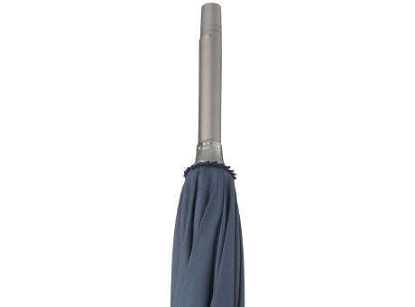Automatik Stockschirm POLAR - Regenschirm Sturmschirm Schirm AC - OKTAGON®