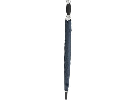 Automatik Stockschirm URANUS - Regenschirm Sturmschirm Schirm AC - OKTAGON®
