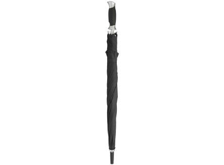 Automatik Stockschirm URANUS - Regenschirm Sturmschirm Schirm AC - OKTAGON®