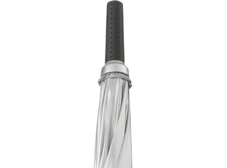 Automatik Stockschirm URANUS - Regenschirm Sturmschirm Schirm AC - OKTAGON®