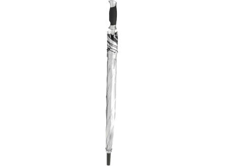 Automatik Stockschirm URANUS - Regenschirm Sturmschirm Schirm AC - OKTAGON®