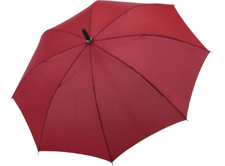 Automatik Stockschirm MERKUR - Regenschirm Sturmschirm Schirm AC - OKTAGON®