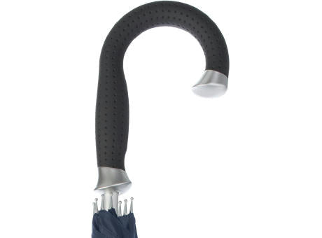 Automatik Stockschirm MERKUR - Regenschirm Sturmschirm Schirm AC - OKTAGON®