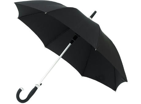 Automatik Stockschirm MERKUR - Regenschirm Sturmschirm Schirm AC - OKTAGON®