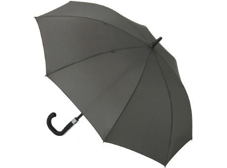 Automatik Stockschirm FAMIR - Regenschirm Sturmschirm Schirm AC - OKTAGON®