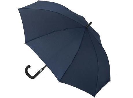 Automatik Stockschirm FAMIR - Regenschirm Sturmschirm Schirm AC - OKTAGON®