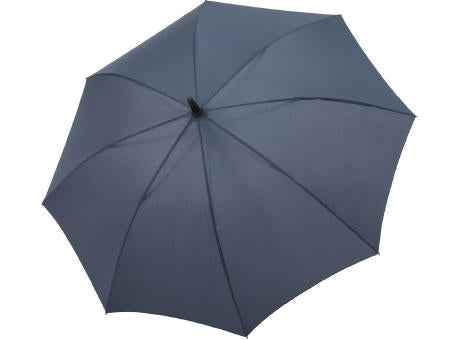 Automatik Stockschirm FAMIR - Regenschirm Sturmschirm Schirm AC - OKTAGON®