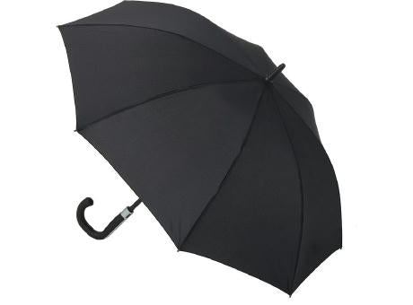 Automatik Stockschirm FAMIR - Regenschirm Sturmschirm Schirm AC - OKTAGON®