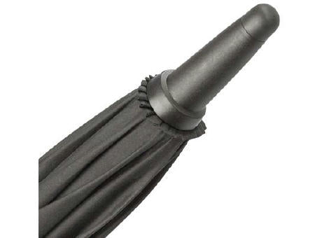 Automatik Stockschirm FAMIR - Regenschirm Sturmschirm Schirm AC - OKTAGON®