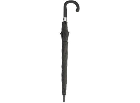 Automatik Stockschirm FAMIR - Regenschirm Sturmschirm Schirm AC - OKTAGON®