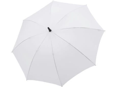 Automatik Stockschirm FAMIR - Regenschirm Sturmschirm Schirm AC - OKTAGON®